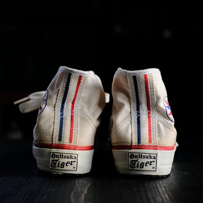 Onitsuka Tiger Basketball Shoes, Size 20.0cm