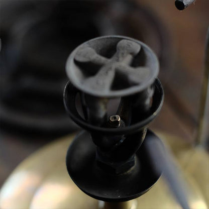 OPTIMUS NO1 SWEDEN Vintage Stove (Burner)