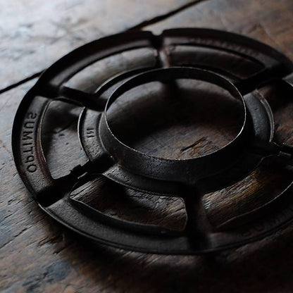 OPTIMUS NO1 SWEDEN Vintage Stove (Burner)