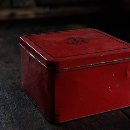 OPTIMUS NO48 SWEDEN Vintage Stove (Burner) with Case