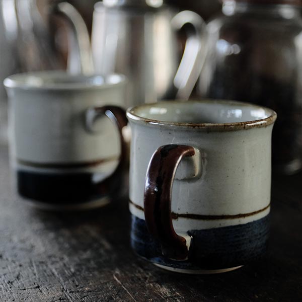 Otagiri Mug