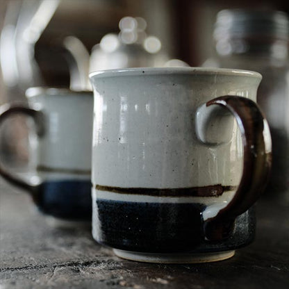 Otagiri Mug