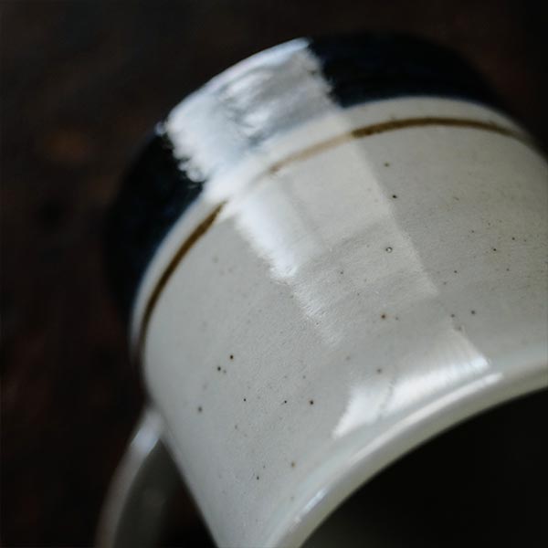 Otagiri Mug