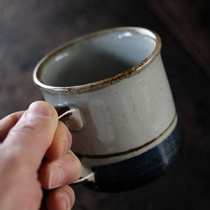 Otagiri Mug