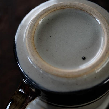 Otagiri Mug