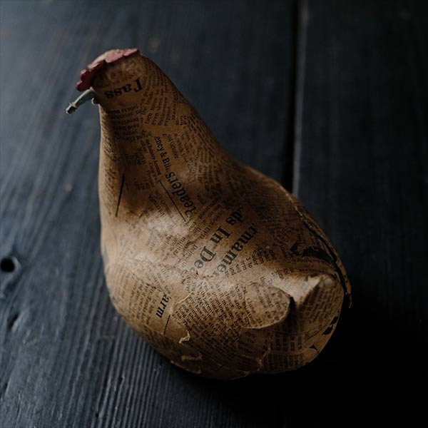 Chicken object