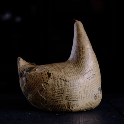 Chicken object