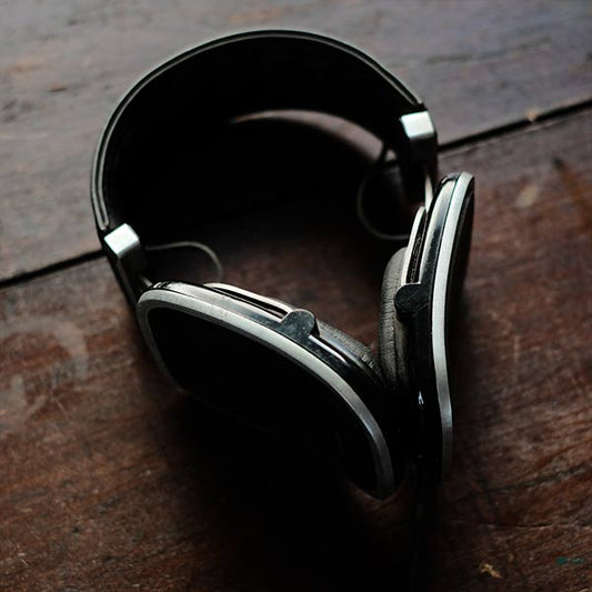 PIONEER ヘッドフォン SE-300（ジャンク）
