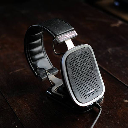 PIONEER ヘッドフォン SE-300（ジャンク）