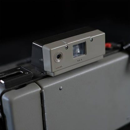 POLAROID ポラロイド Automatic Land 420