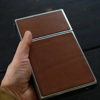 POLAROID ポラロイド SX-70 取扱説明書付き