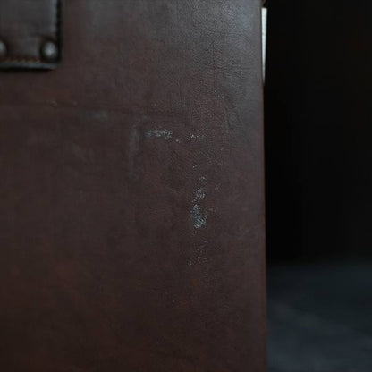 POLAROID ポラロイド SX-70 取扱説明書付き