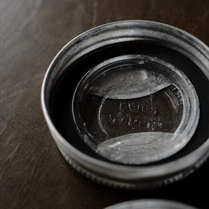 Presto Jar Ring（ゴムパッキン / Prestoの蓋専用）