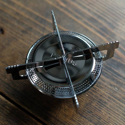 PRIMUS gas burner