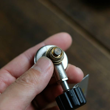 PRIMUS gas burner