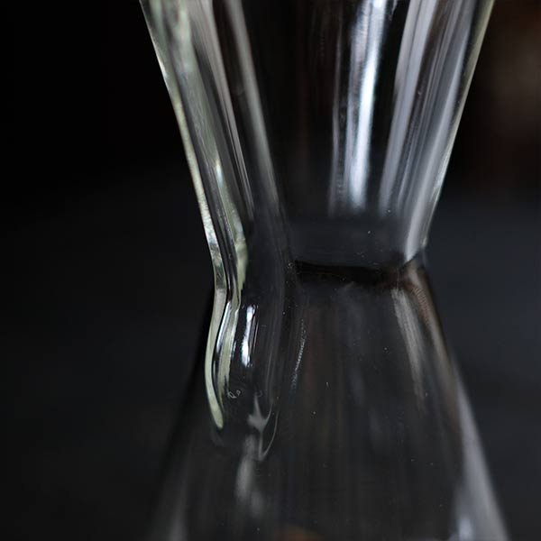 Pyrex Chemex ケメックス CM-1（1～3CUP）