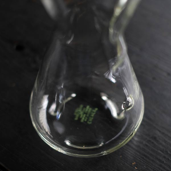 Pyrex Chemex ケメックス CM-1（1～3CUP）