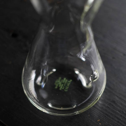 Pyrex Chemex ケメックス CM-1（1～3CUP）