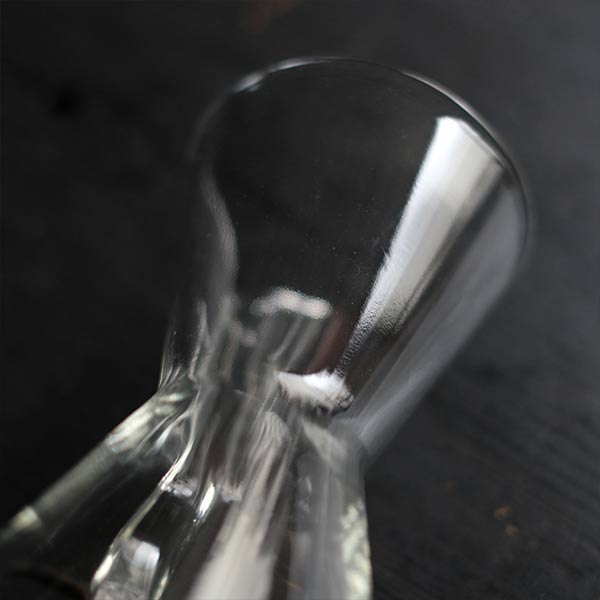 Pyrex Chemex ケメックス CM-1（1～3CUP）