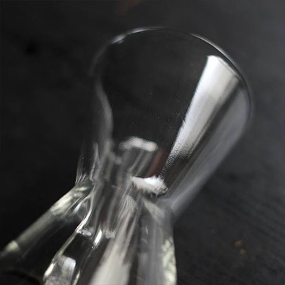 Pyrex Chemex ケメックス CM-1（1～3CUP）