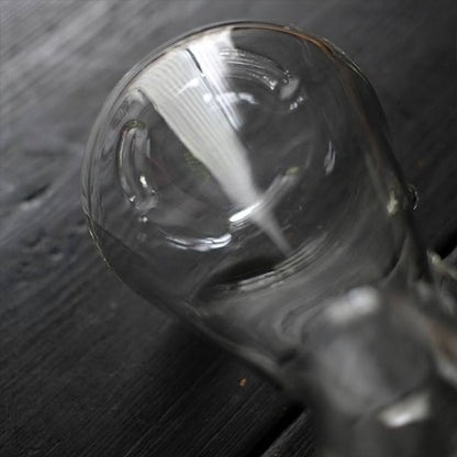 Pyrex Chemex ケメックス CM-1（1～3CUP）