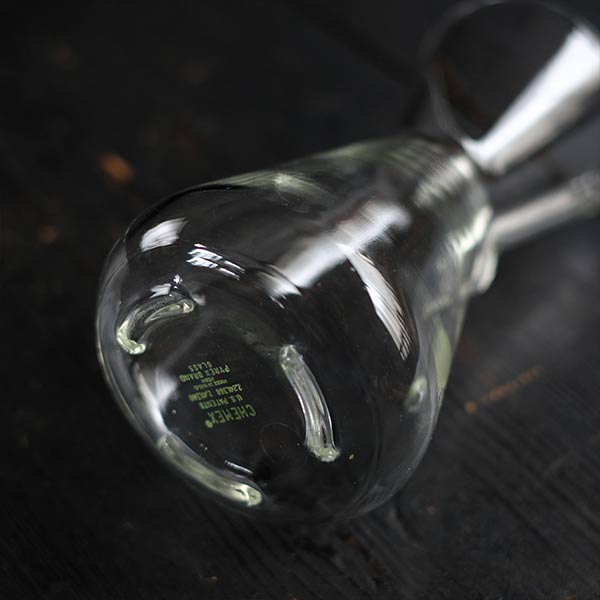 Pyrex Chemex ケメックス CM-1（1～3CUP）