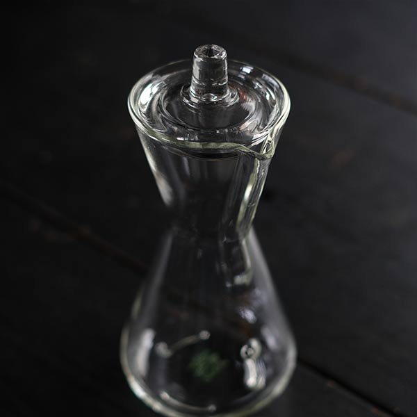 Pyrex Chemex ケメックス CM-1（1～3CUP）