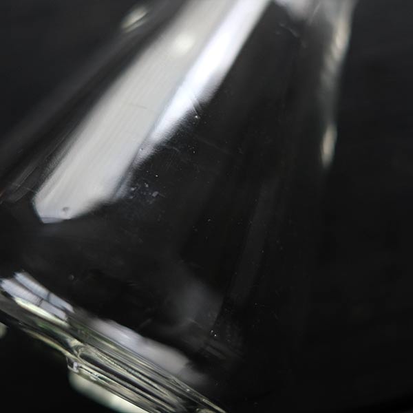 Pyrex Chemex ケメックス CM-1（1～3CUP）