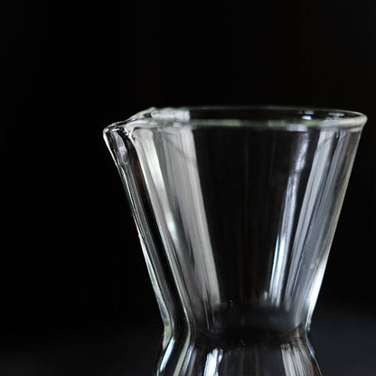 Pyrex Chemex ケメックス CM-1（1～3CUP）