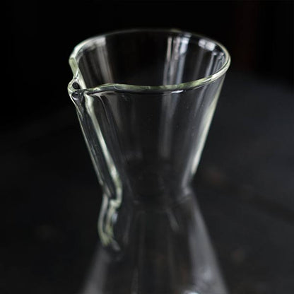 Pyrex Chemex ケメックス CM-1（1～3CUP）