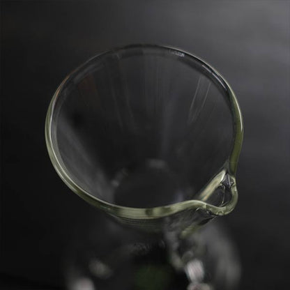 Pyrex Chemex ケメックス CM-1（1～3CUP）