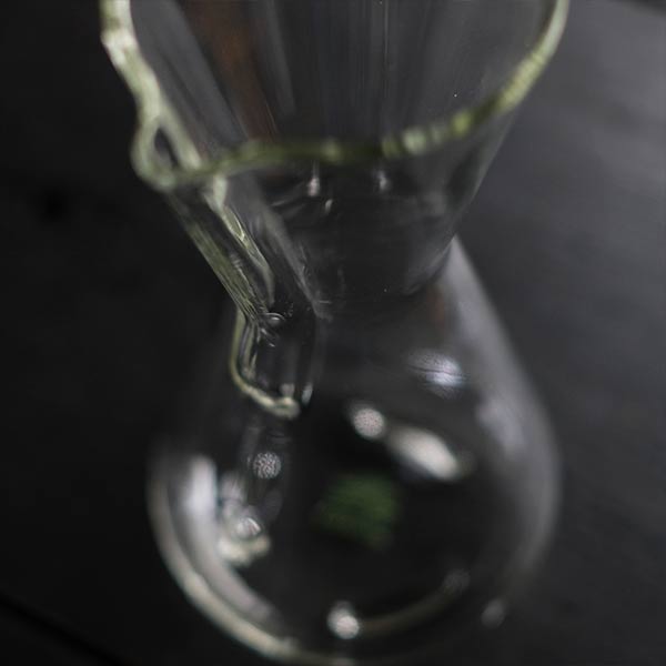 Pyrex Chemex ケメックス CM-1（1～3CUP）