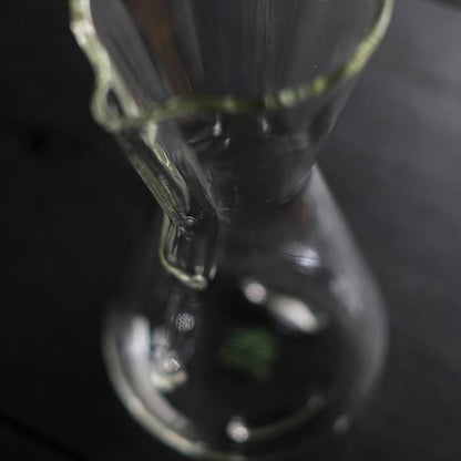 Pyrex Chemex ケメックス CM-1（1～3CUP）