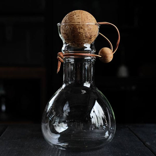 Pyrex Carafe パイレックス カラフェ
