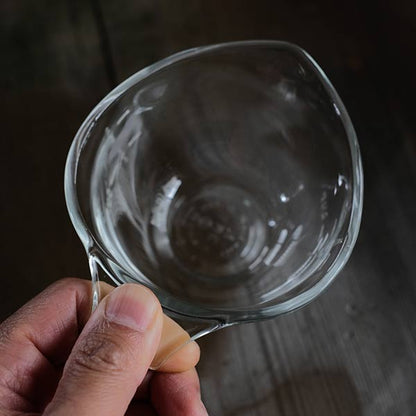 Old Pyrex オールドパイレックス メジャーカップ