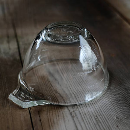 Old Pyrex オールドパイレックス メジャーカップ