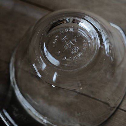 Old Pyrex オールドパイレックス メジャーカップ
