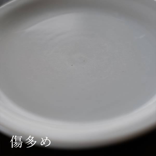 Schmidt Medium Plate φ19cm