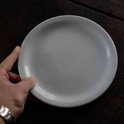 Schmidt Medium Plate φ19cm