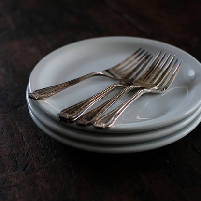 Schmidt Medium Plate φ19cm