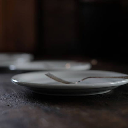 Schmidt Medium Plate φ19cm