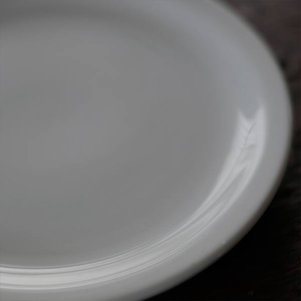 Schmidt Medium Plate φ19cm
