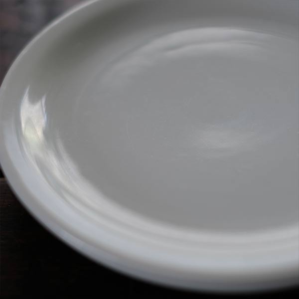 Schmidt Medium Plate φ19cm