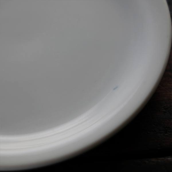 Schmidt Medium Plate φ19cm