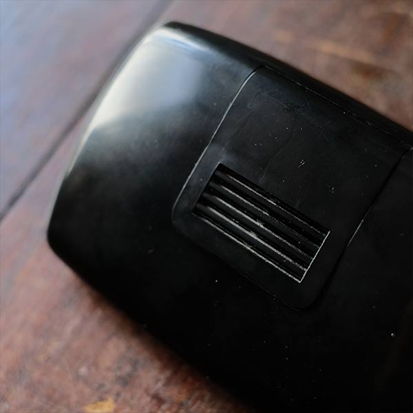 SEIKO digital watch