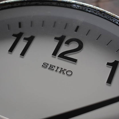 SEIKO（セイコー）Quartz 掛け時計