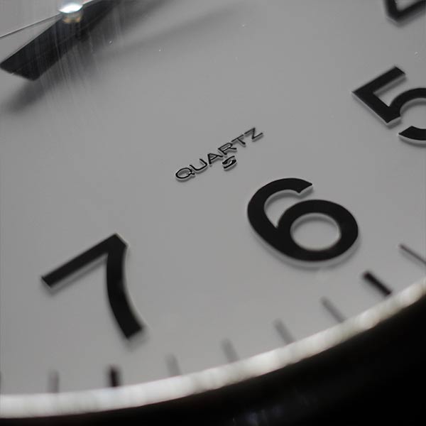 SEIKO（セイコー）Quartz 掛け時計
