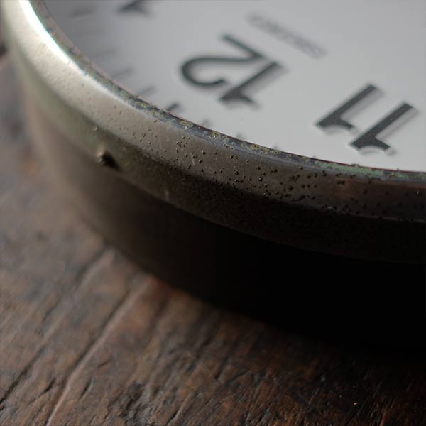 SEIKO（セイコー）Quartz 掛け時計