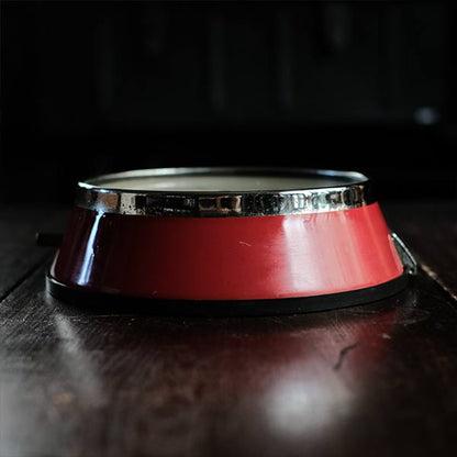 SEIKO Bus Clock