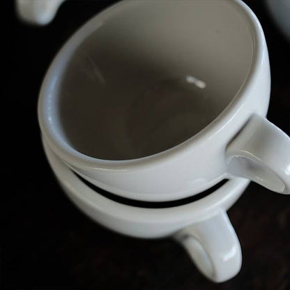 Shenango Mug